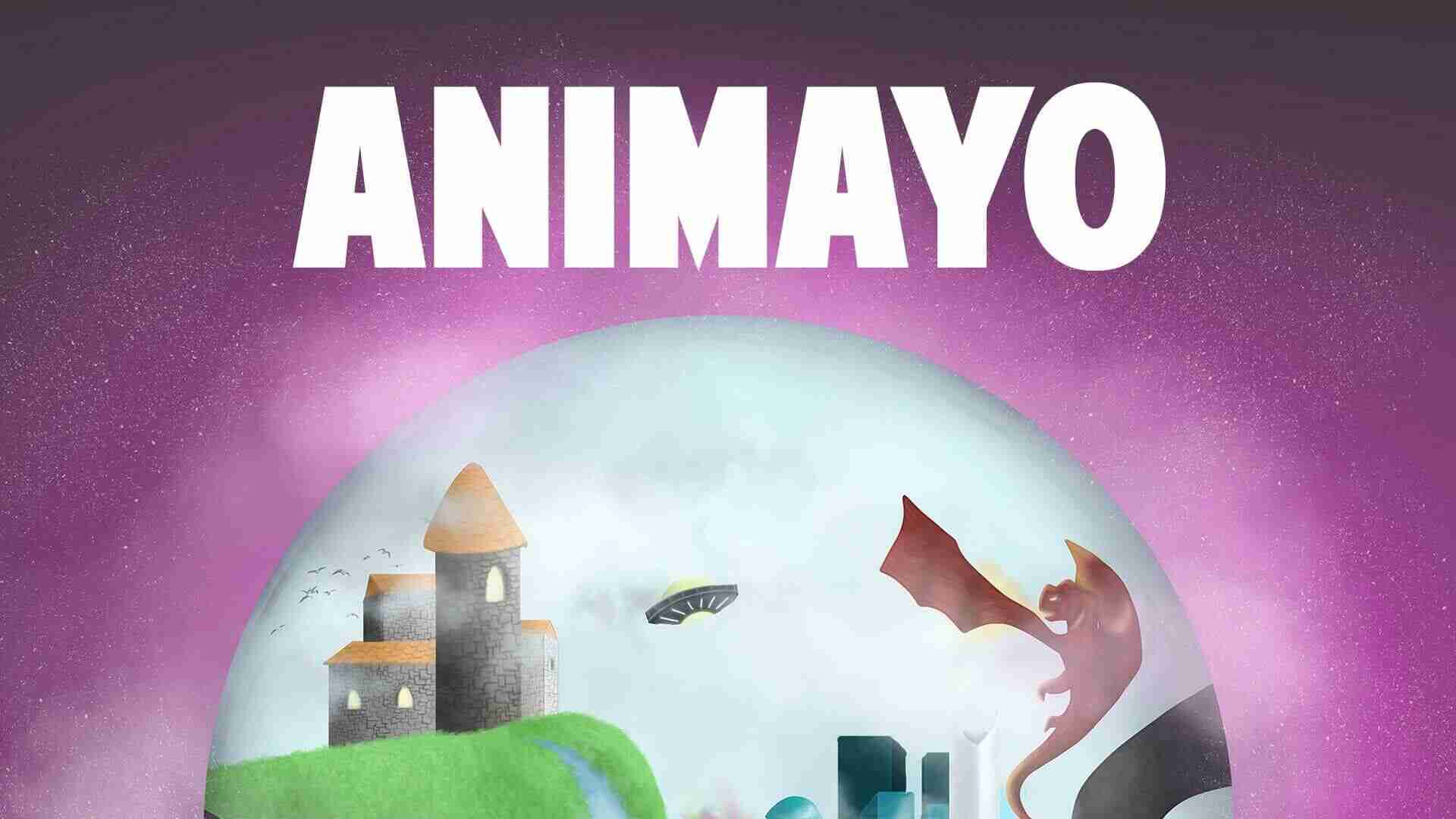 animayo