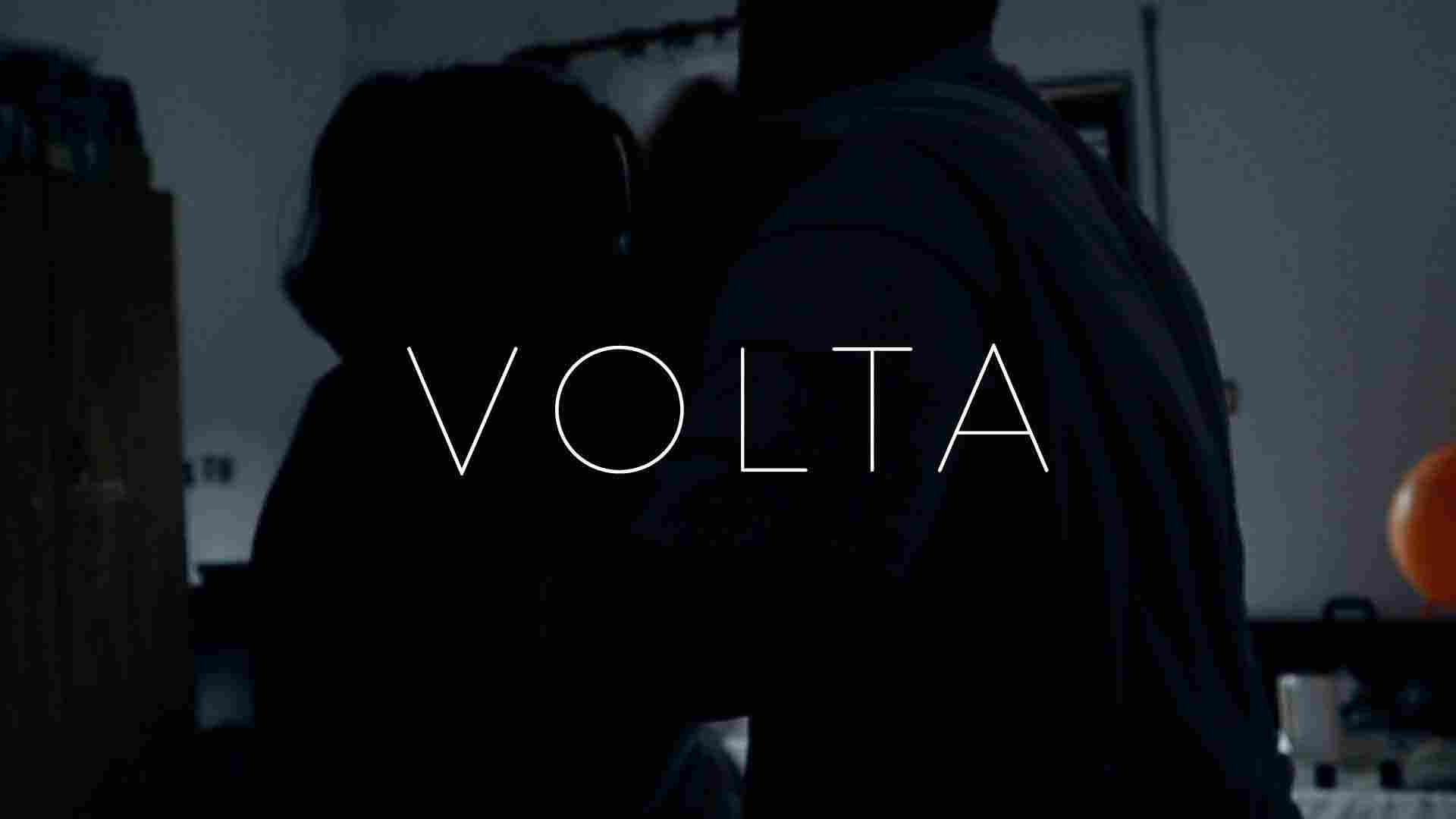 Volta